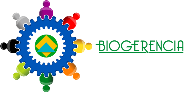 biogerencia.com